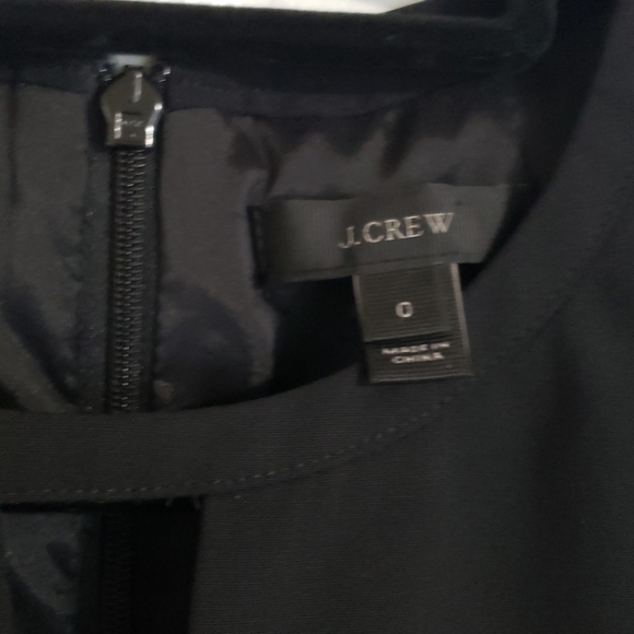 Cocktail dress - Picture 3 of 4